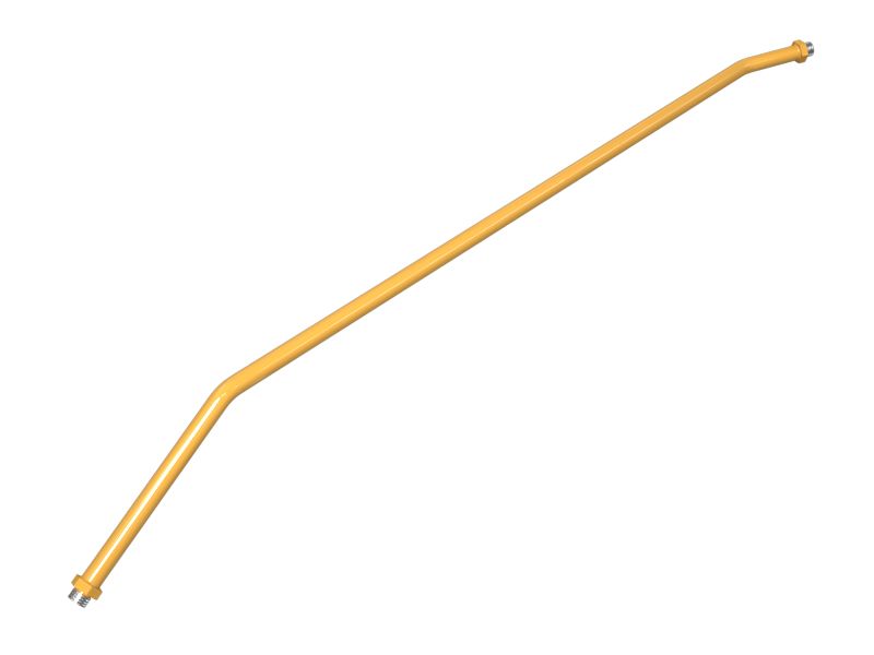 572-1475: Tube Assembly