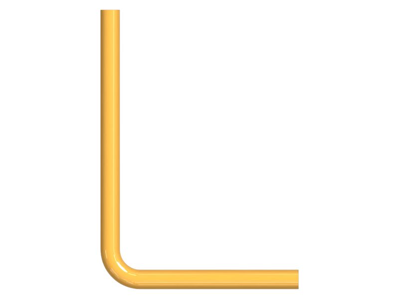 295-9256: TUBE 2959256 купить