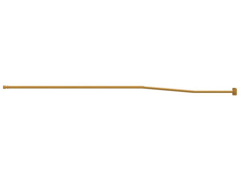 284-6022: TUBE AS. 2846022 buy