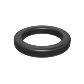 347-6530: 8.10mm Internal Diameter Rectangular Seal
