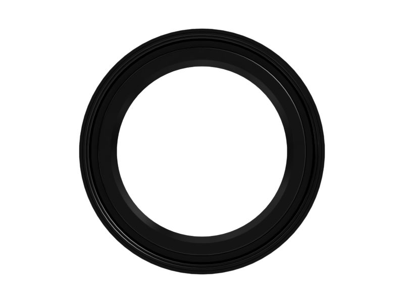 МАНЖЕТНОЕ УПЛОТНЕНИЕ