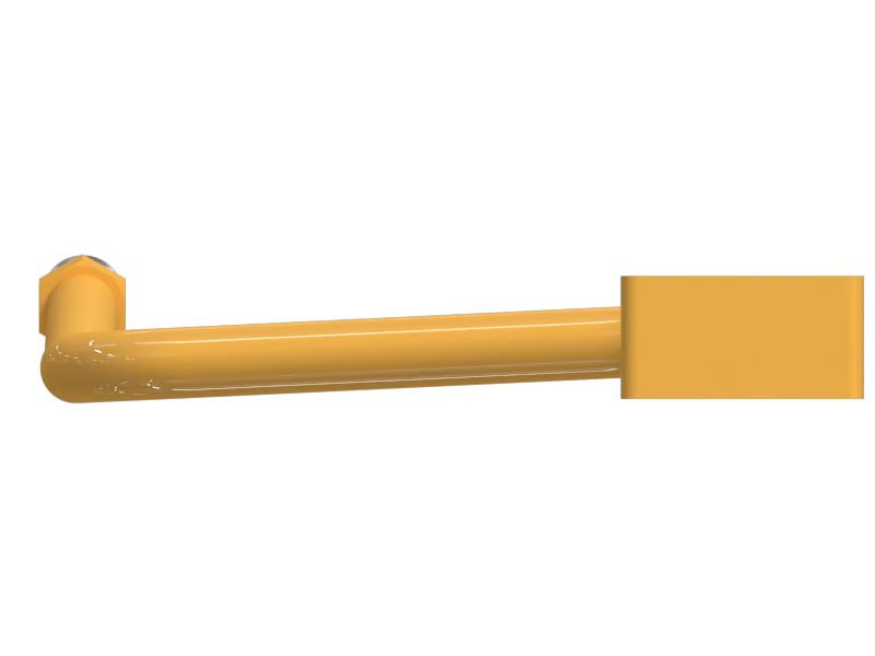 Tube Assembly