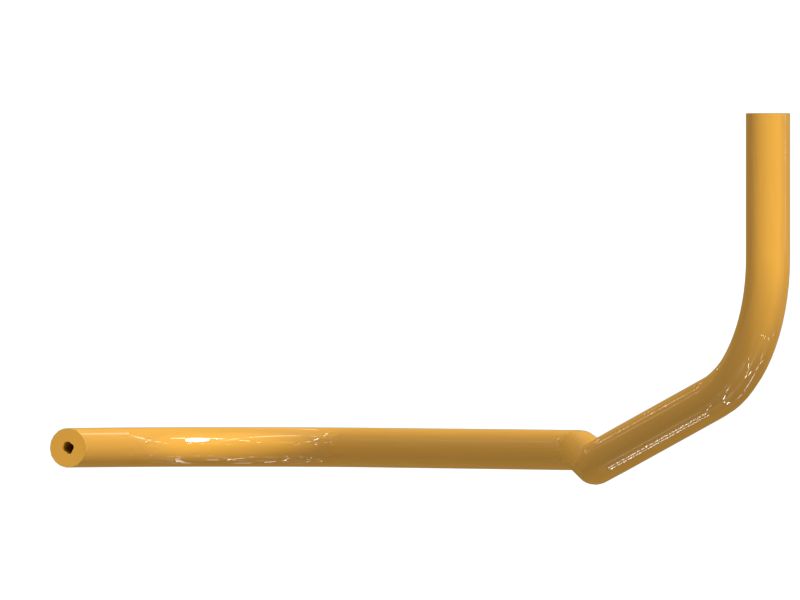Tube