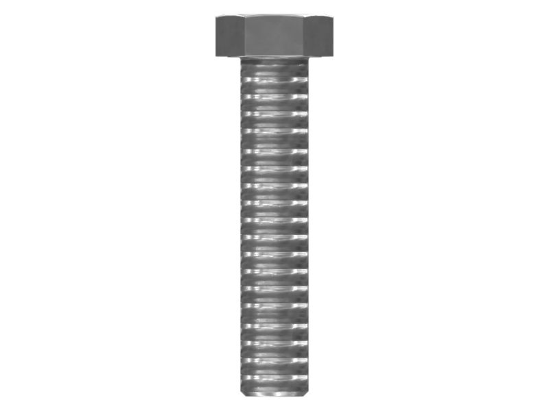 494-6074: SCREW-HEX 4946074 купить