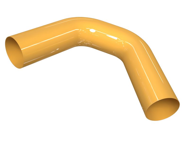 287-3058: ТРЪБА