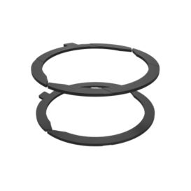 518-5891: WASHER KIT