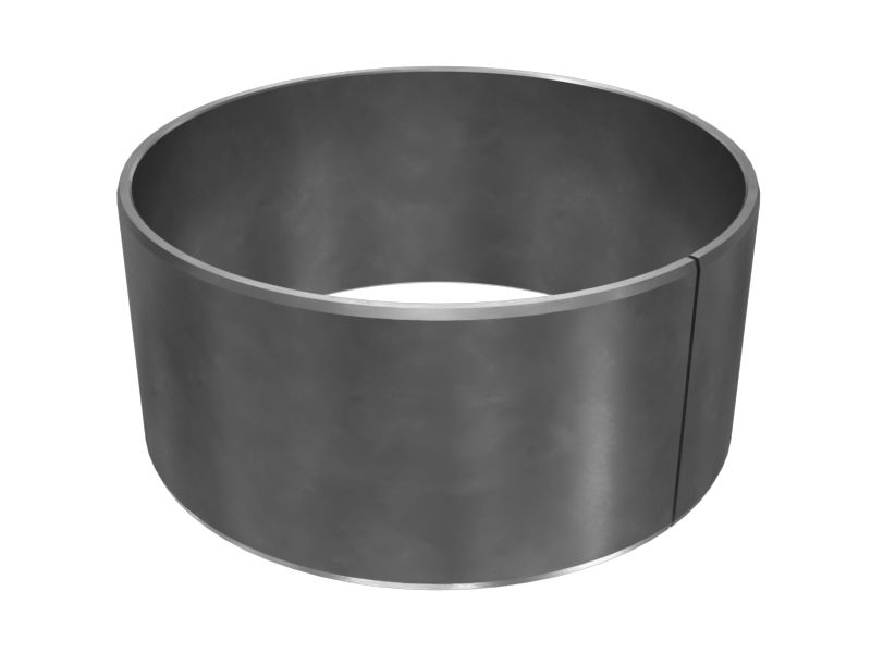 CTP 4K-0300 Straight Sleeve Bearings – Aftermarket Replacement For Caterpillar