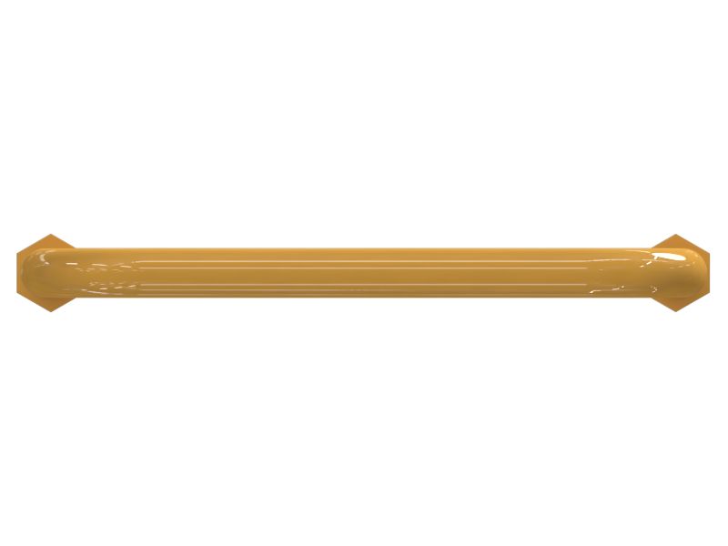 492-7211: TUBE AS 4927211 купить