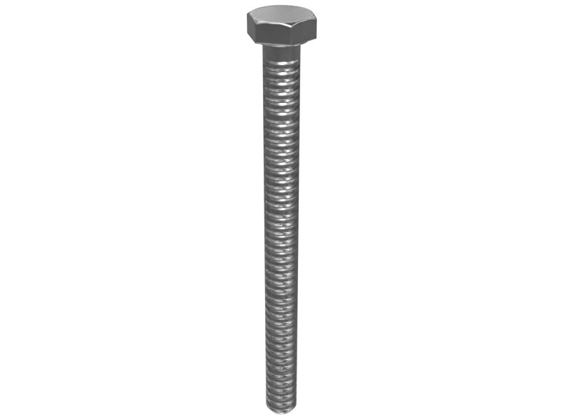 494-6014: SCREW-HEX 4946014 купить