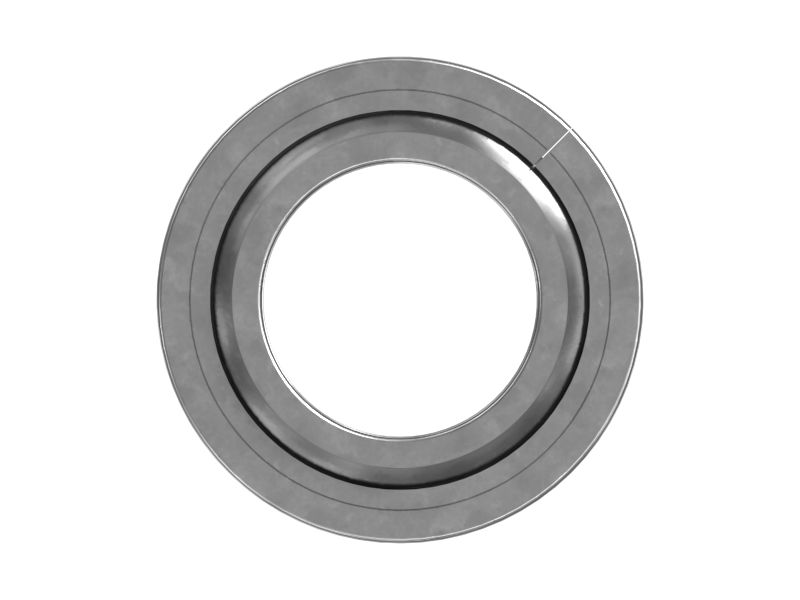 9N-4661: Bearing-aligning 9N4661 купить
