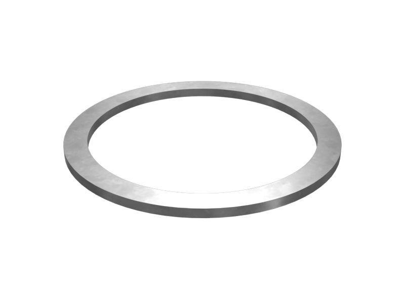 Backup Ring