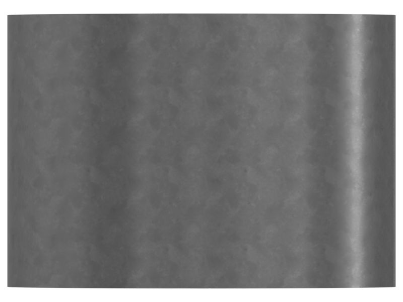 Биметаллическая втулка передней оси диаметром 50,12 мм