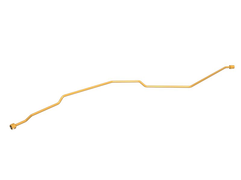 ТРУБКА В СБОРЕ