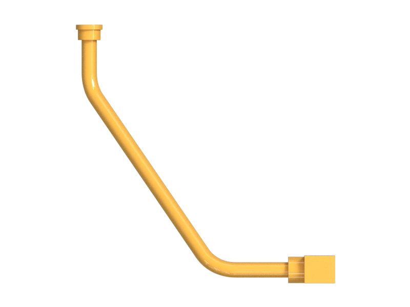 315-6104: TUBE AS 3156104 购买