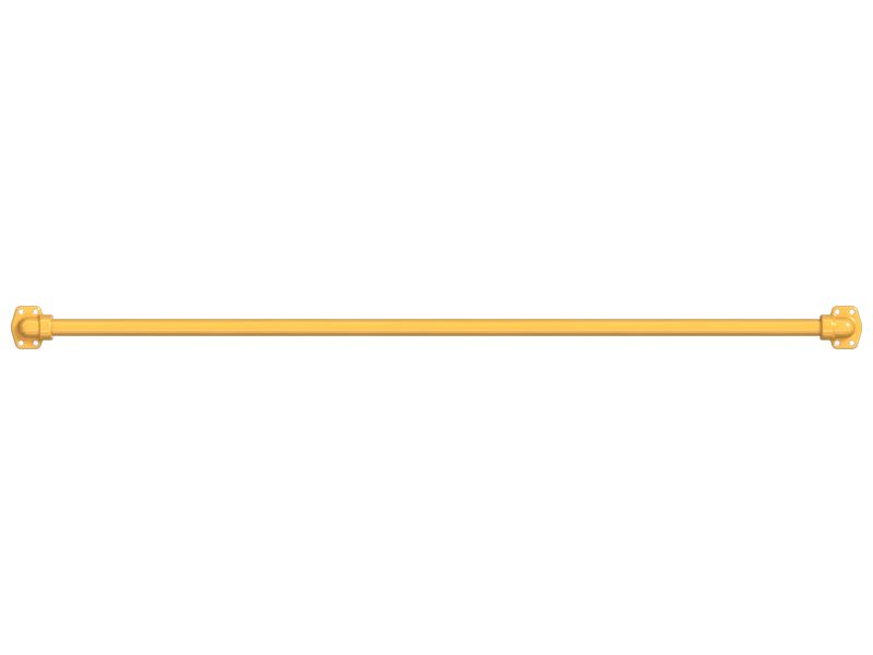 9U-9267: 19.3mm Inner Diameter Dual Tilt Cylinder Lines Tube 9U9267 buy