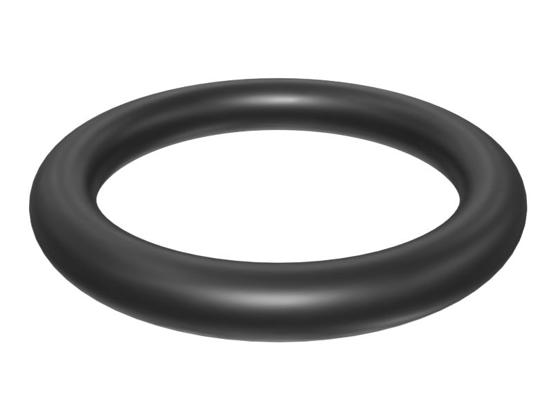 УПЛОТНИТЕЛЬНОЕ КОЛЬЦО