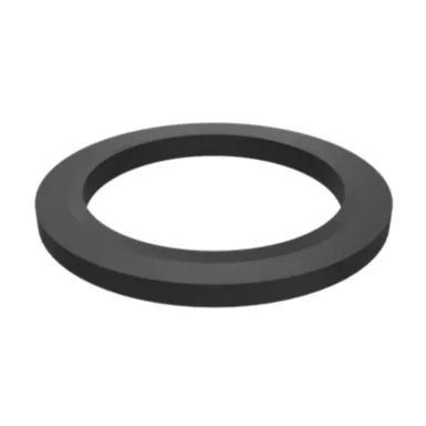 5I-8067: 32mm Outer Diameter Sealing Washer