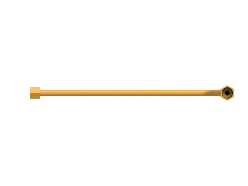 439-4482: Tube Assembly 4394482 купить