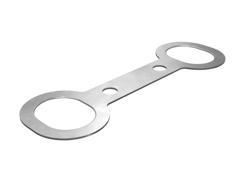 4F-0378: ПРОКЛАДКА