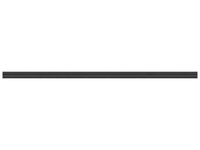 576-9711: 357mm Length Window Wiper Seal 5769711 купить