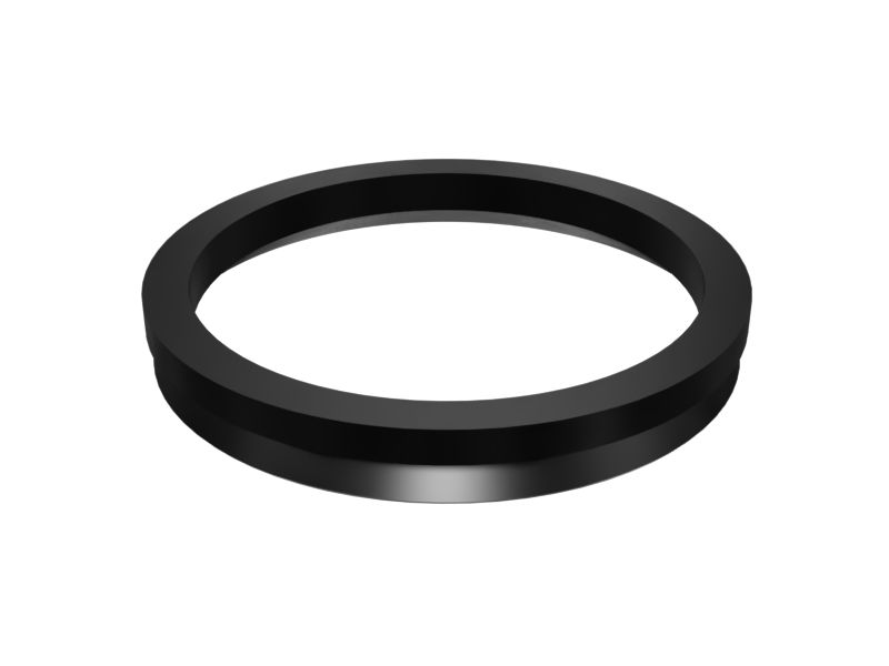 УПЛОТНЕНИЕ