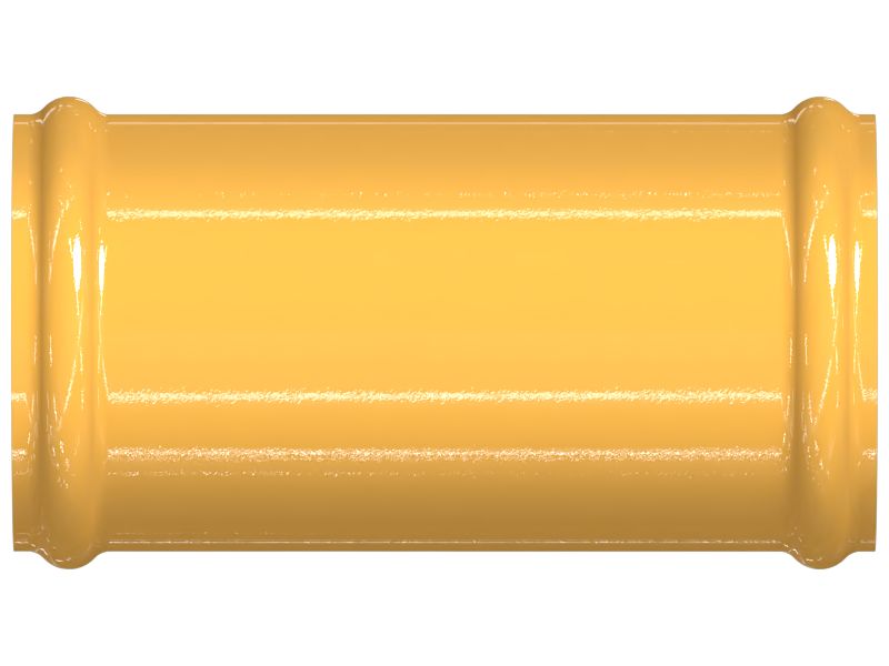 Tube