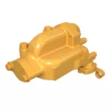 30R-0005