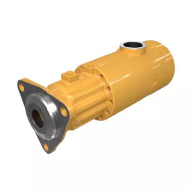 20R-9948: Cat® Reman Air Starter Motor
