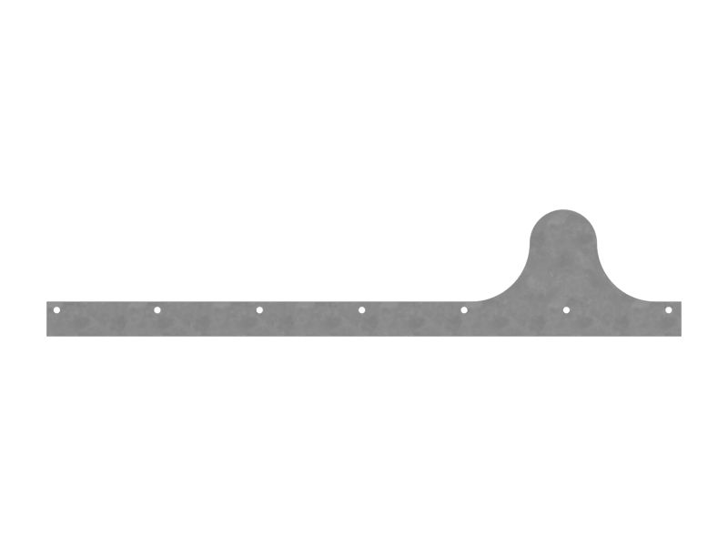 345-5858: GASKET-LH 3455858 购买