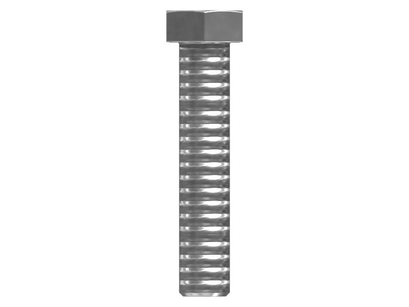 494-6074: SCREW-HEX 4946074 купить