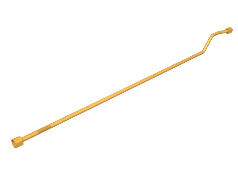 308-0510: TUBE AS 3080510 купить