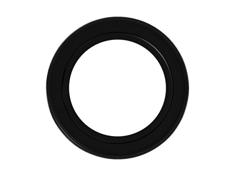 КРОМОЧНОЕ УПЛОТНЕНИЕ