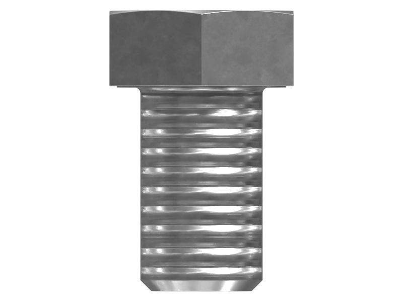 494-5944: SCREW-HEX 4945944 купить