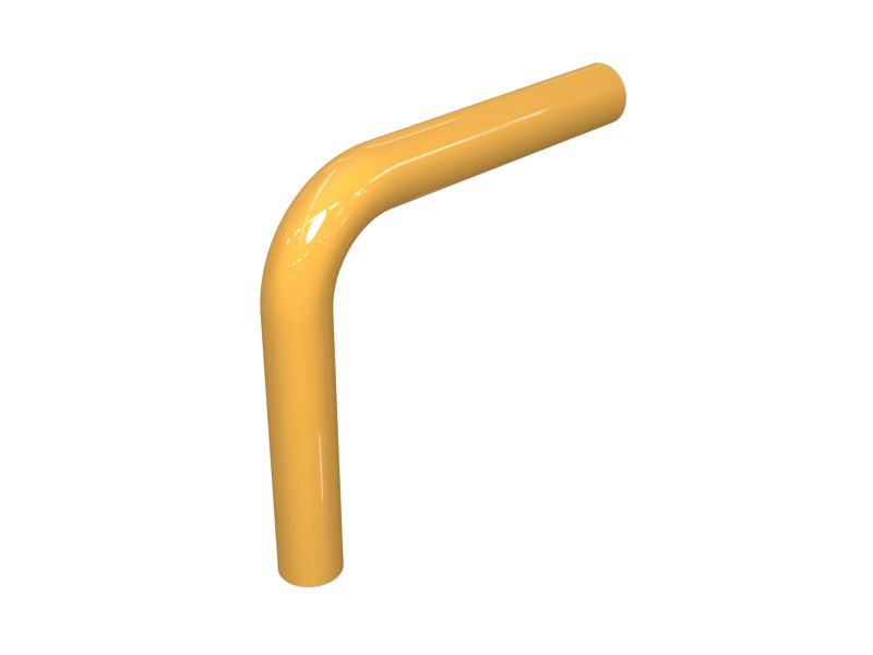 439-7740: Tube 4397740 купить
