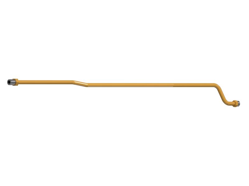 244-7133: TUBE AS. 2447133 купить