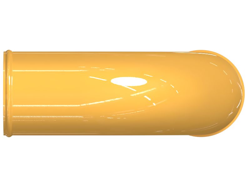 572-7767: PIPE AS-AFTC 5727767 купить