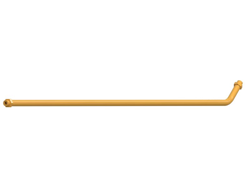 307-2961: Tube Assembly 3072961 купить