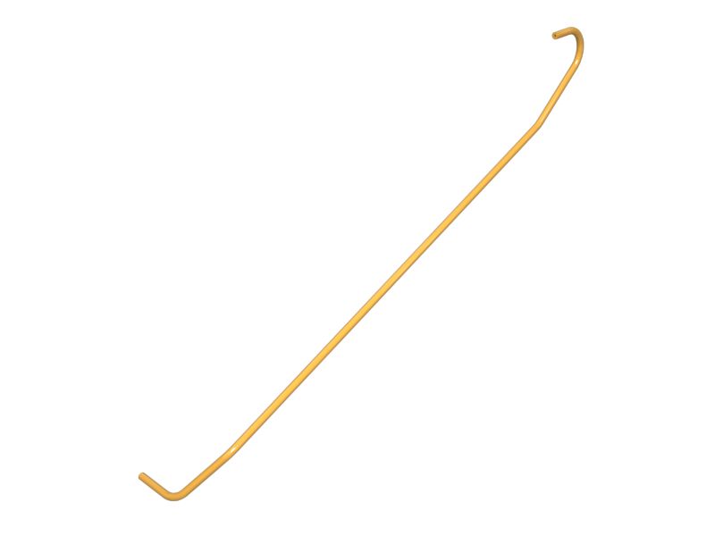 574-9956: Tube