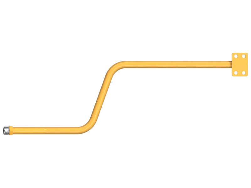 573-5065: Tube Assembly 5735065 купить