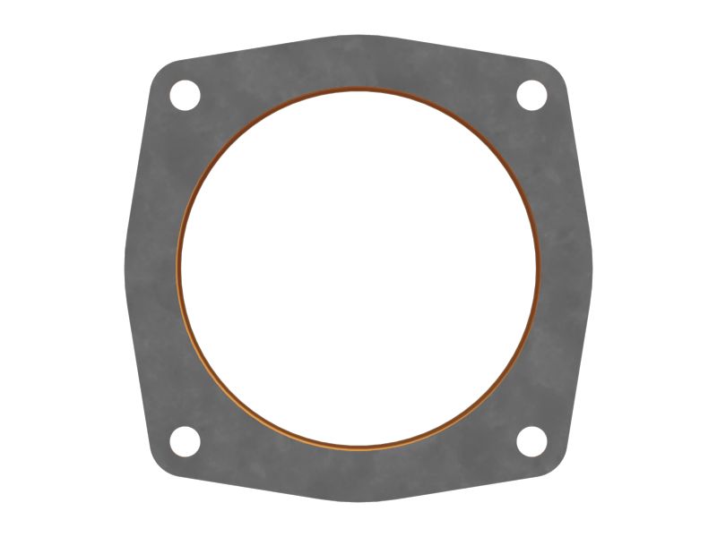 440-4352: Fluid Carrying Tube Assembly 4404352 купить