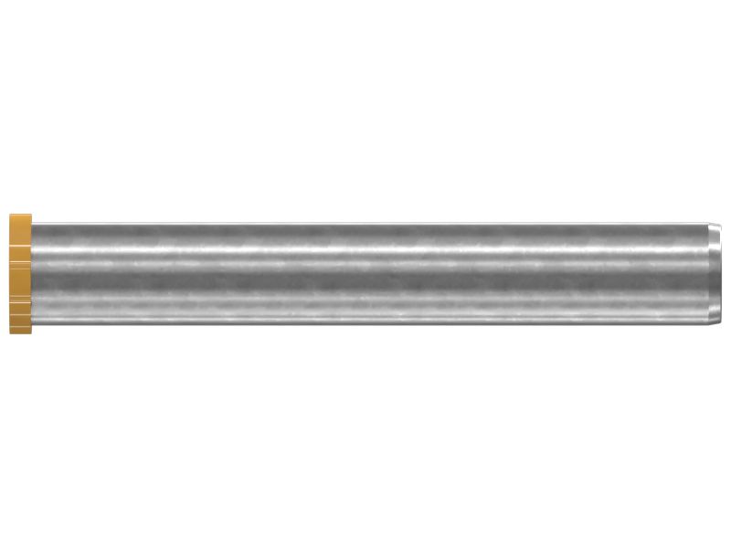 Bucket Linkage Pin