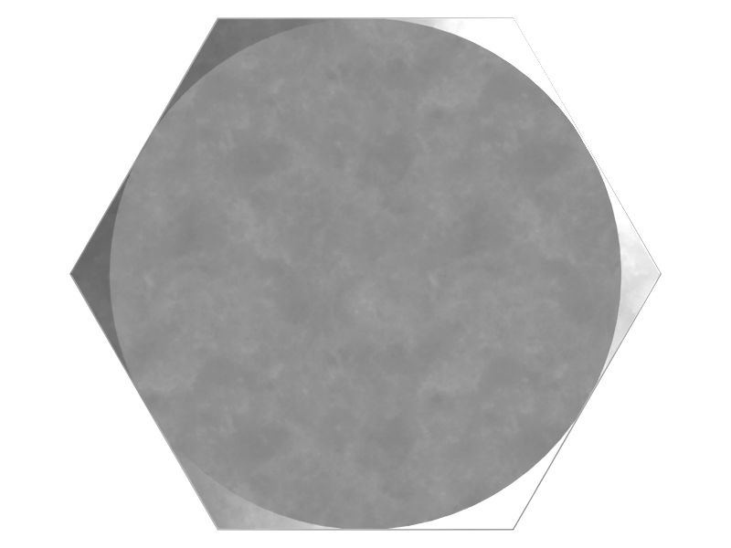494-5944: SCREW-HEX 4945944 купить