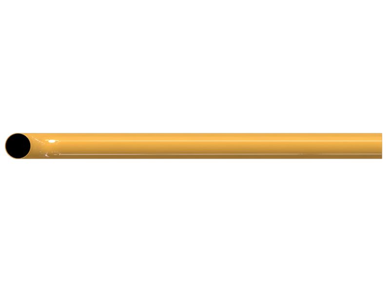 295-9256: TUBE 2959256 купить