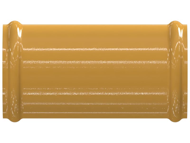 Tube