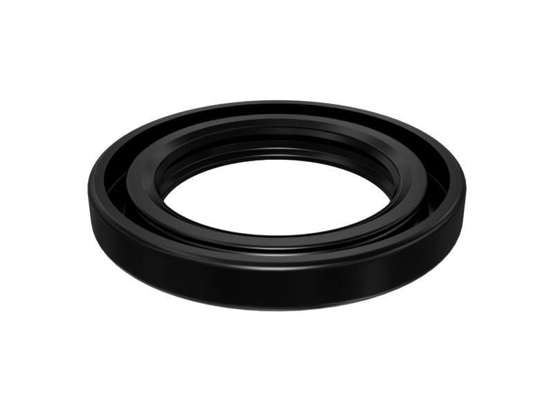 МАНЖЕТНОЕ УПЛОТНЕНИЕ