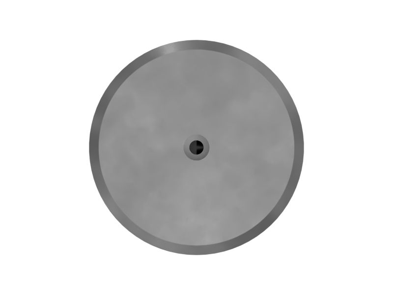 066-5808: PIN 0665808 купить