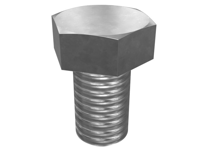 494-5944: SCREW-HEX 4945944 купить