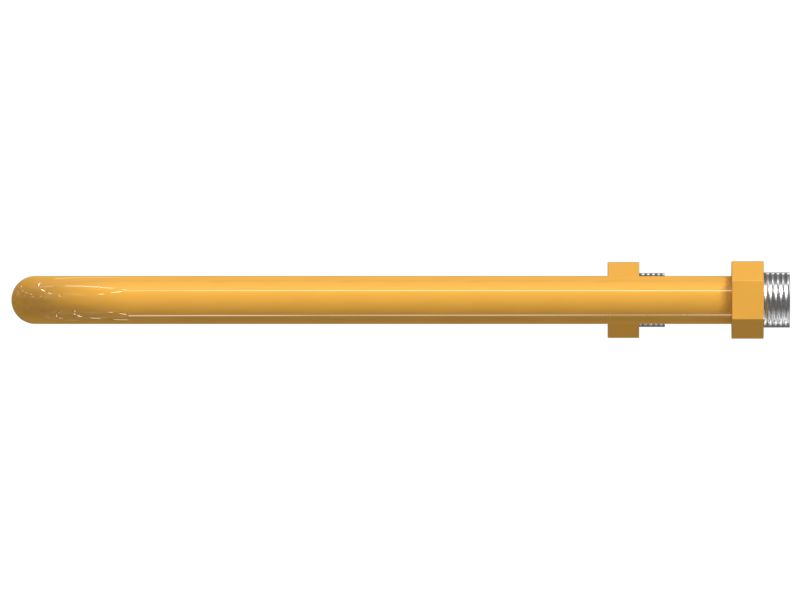 492-7211: TUBE AS 4927211 купить