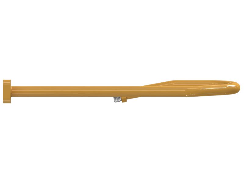 Tube Assembly