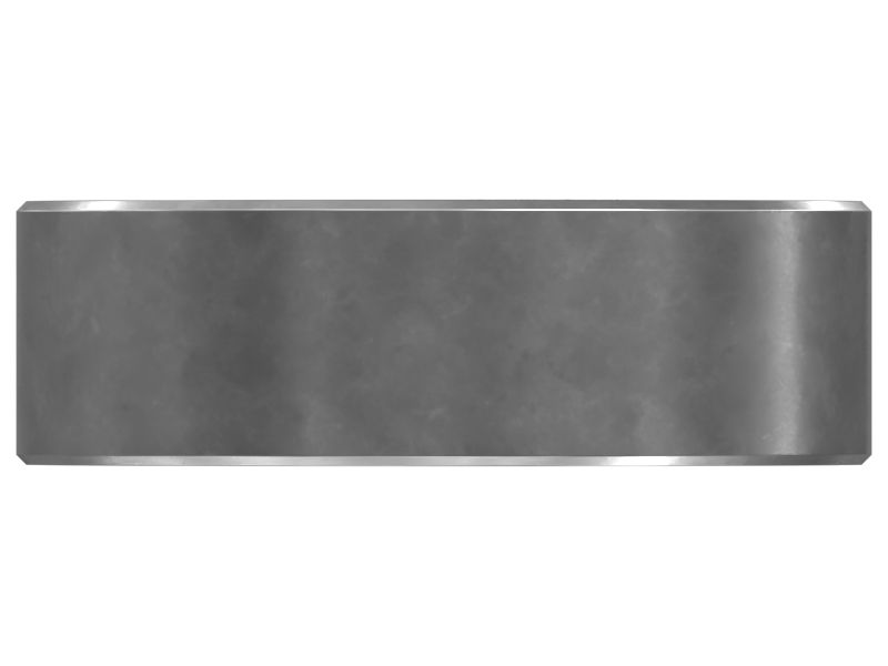 Шариковый подшипник с внутренним диаметром 10 мм